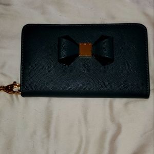 Ted Baker Wallet